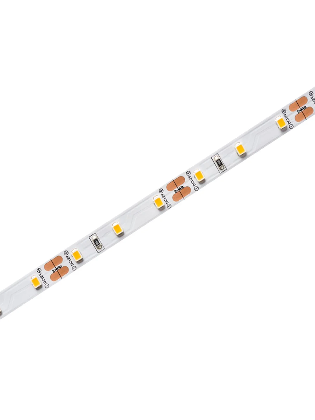 Luxline Mini Flex 5Wm.jpg