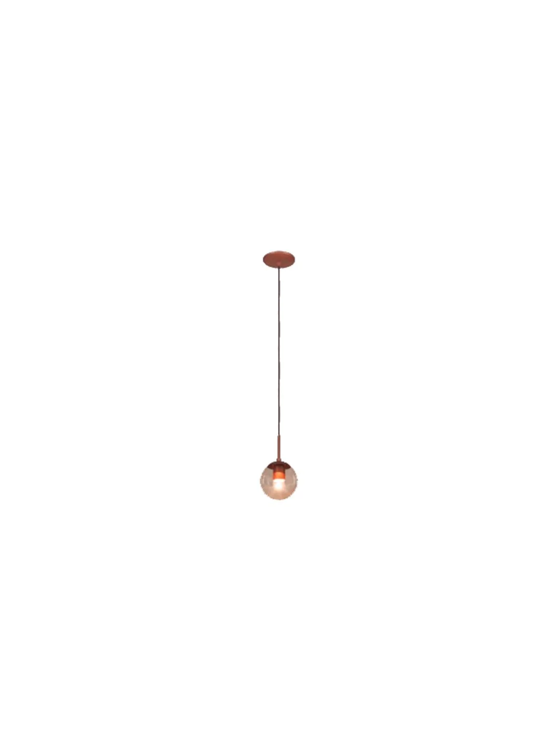Luxround bubble A.jpg