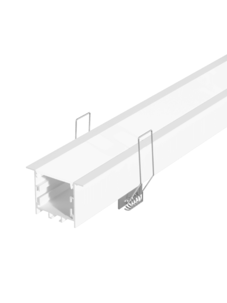 Luxline 50L PRO.png