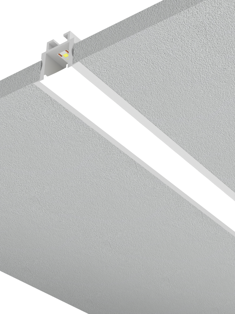 LUXLINE 1000X25L EMBUTIR 3_4.png