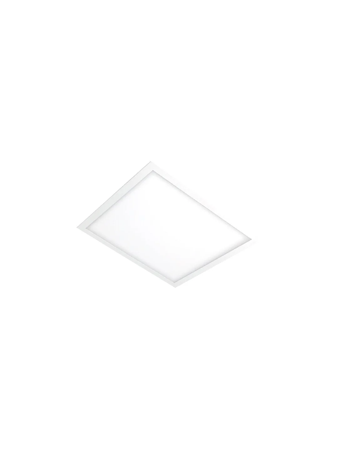 Luxquad 620 (3000K a 5000K)