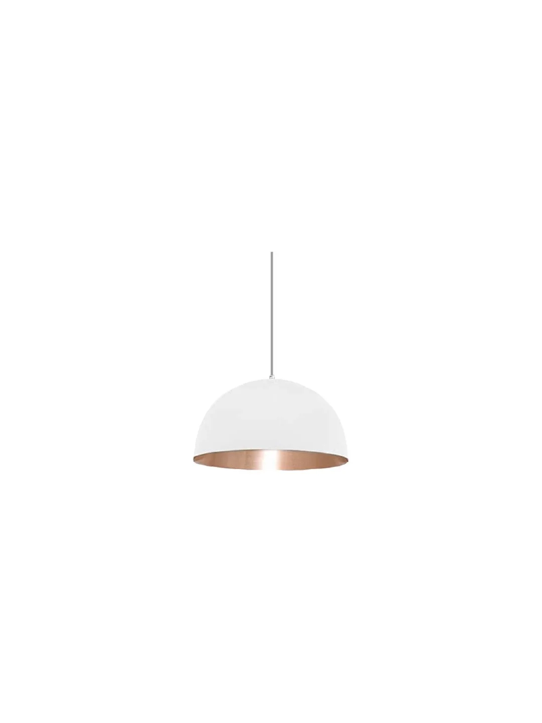 Luxround 300 Pendente.jpg
