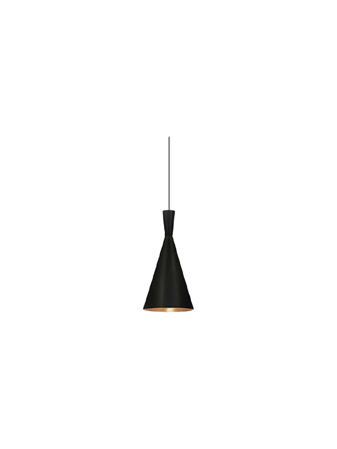 Luxround 180 Pendente.jpg