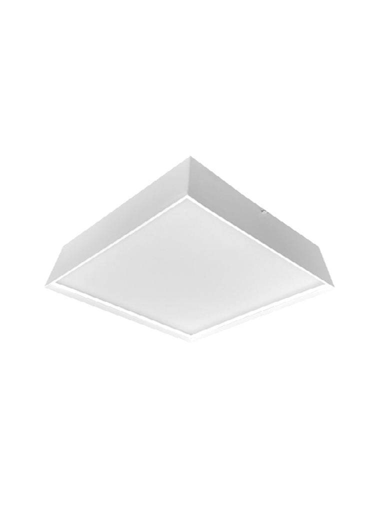 LUXQUAD 230 LX.png