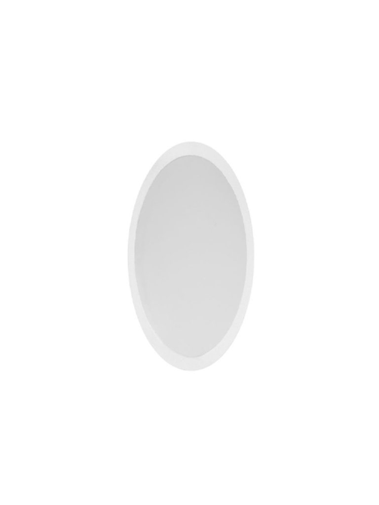 Luxbalizador R57 NF 5W.png