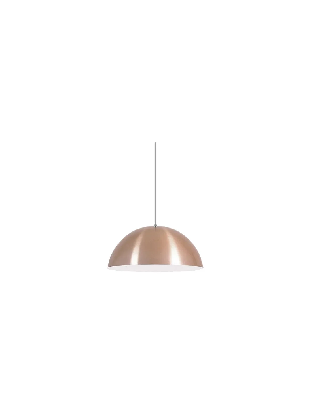 Luxround 420 Pendente.jpg