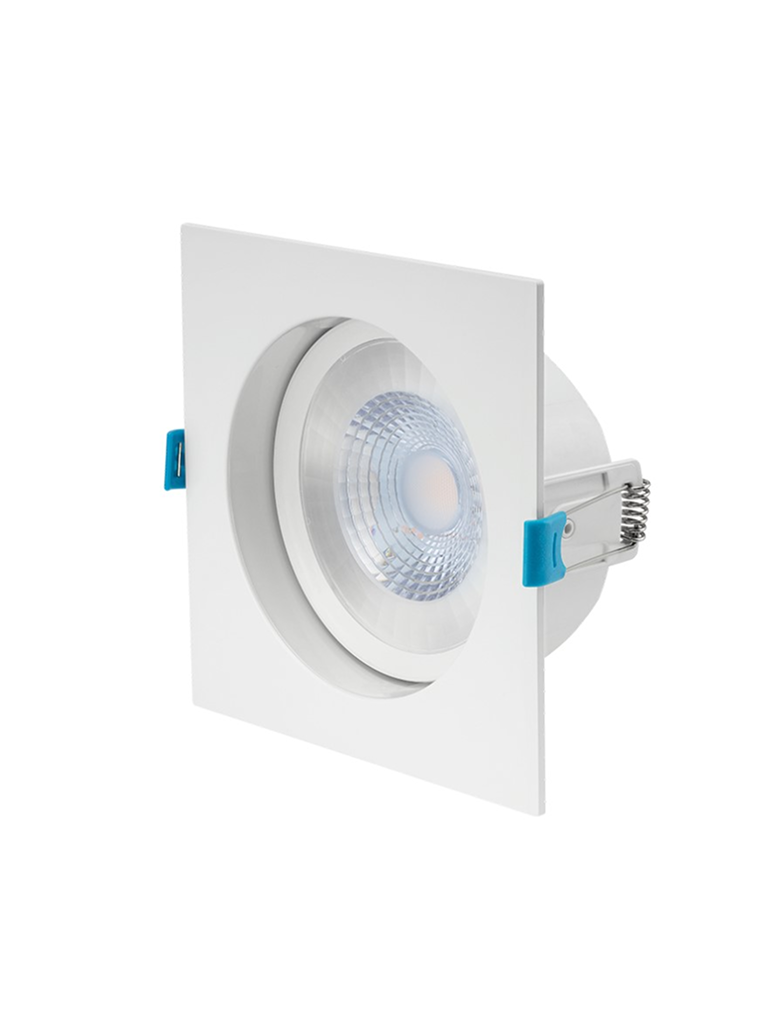 Luxdot Q140 - 12W - EMB. REC. 30°.png