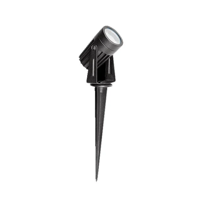 Luxspot 40 3W Espeto.jpg