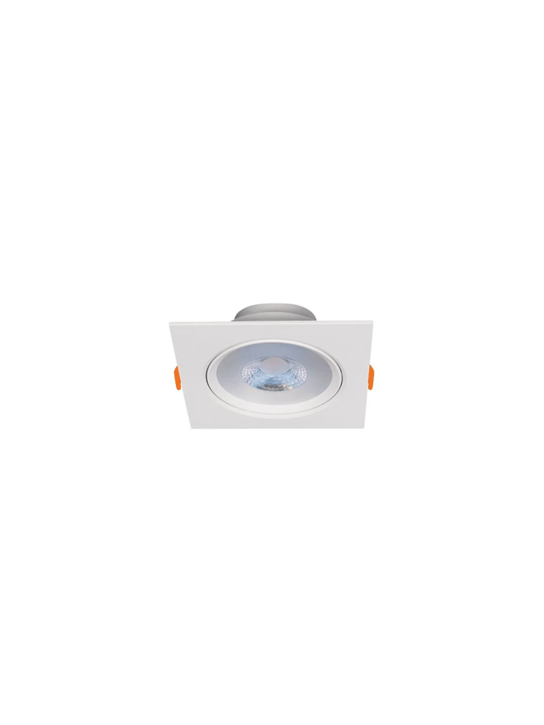 Luxdot Q140