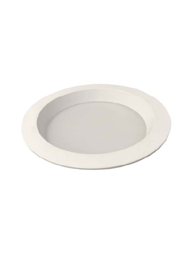 Luxround 225 30W e 40W Embutir Recuada.png