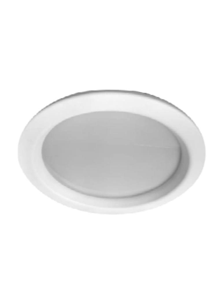 Luxround 190 8W e 20W Embutir Recuada.png