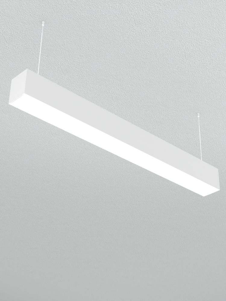 LUXLINE 1000X50L PENDENTE 3_4.png