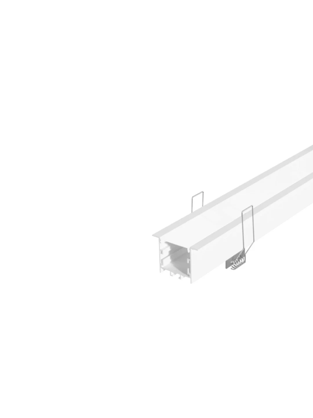 Luxline 50 Pro