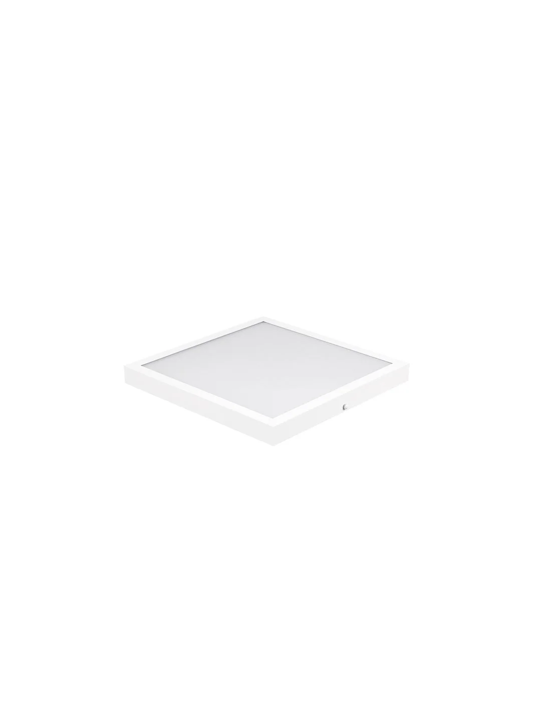 Luxquad 410.jpg