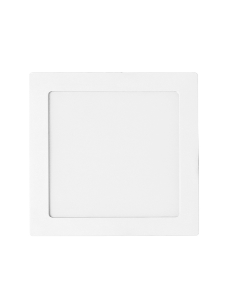 Luxquad 170 Slim.png