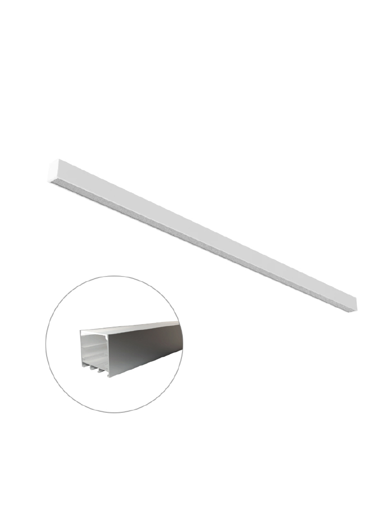 LUXLINE 1000x35.png