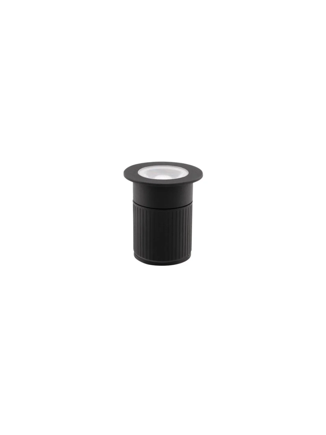 Luxdot R65