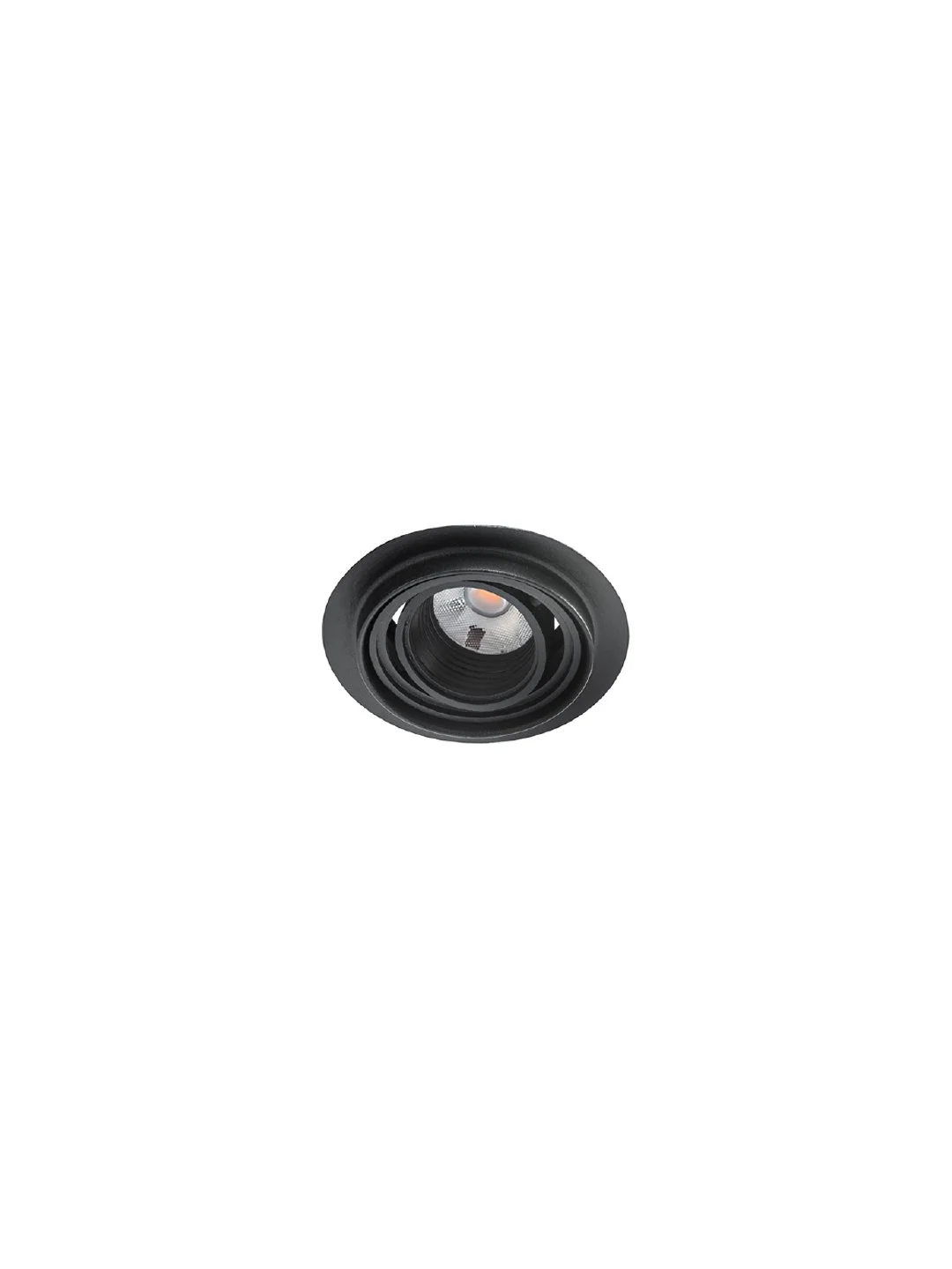 Luxdot R89 NOFRAME