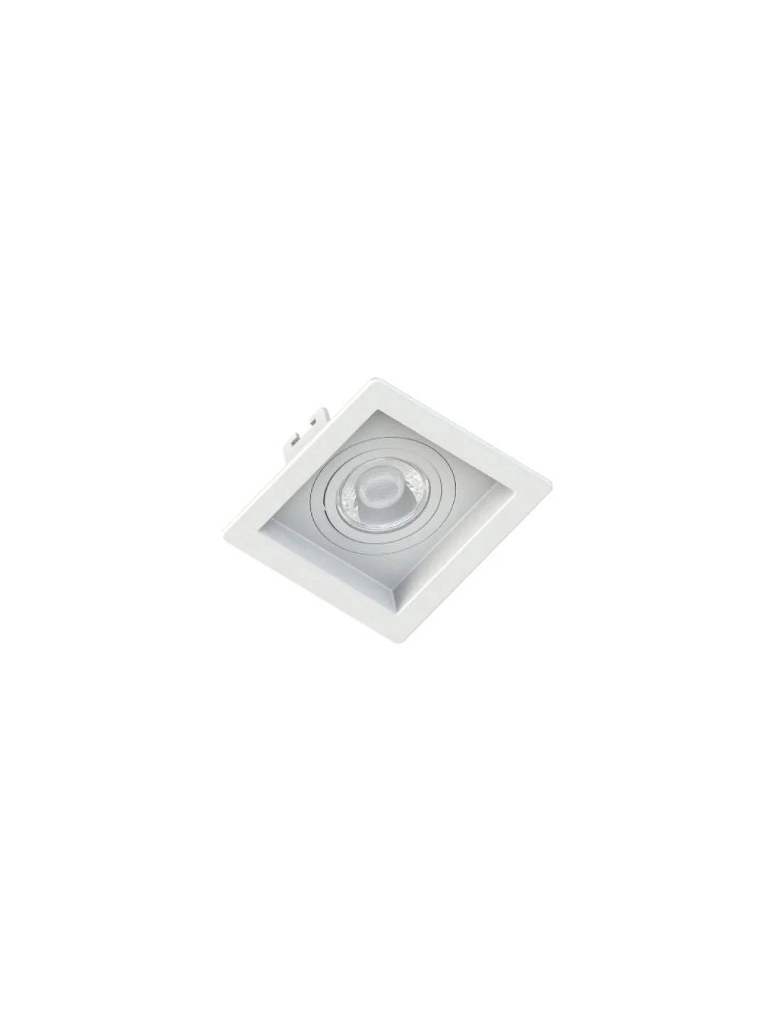 Luxdot Q100
