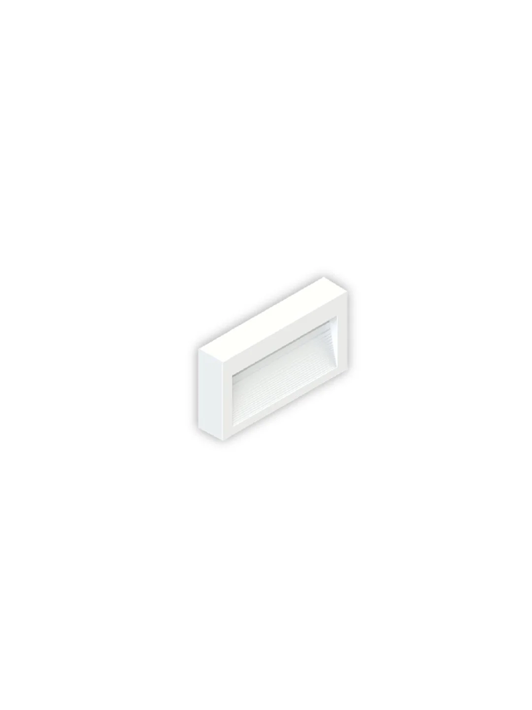 Luxbalizador 110x60 3W.jpg