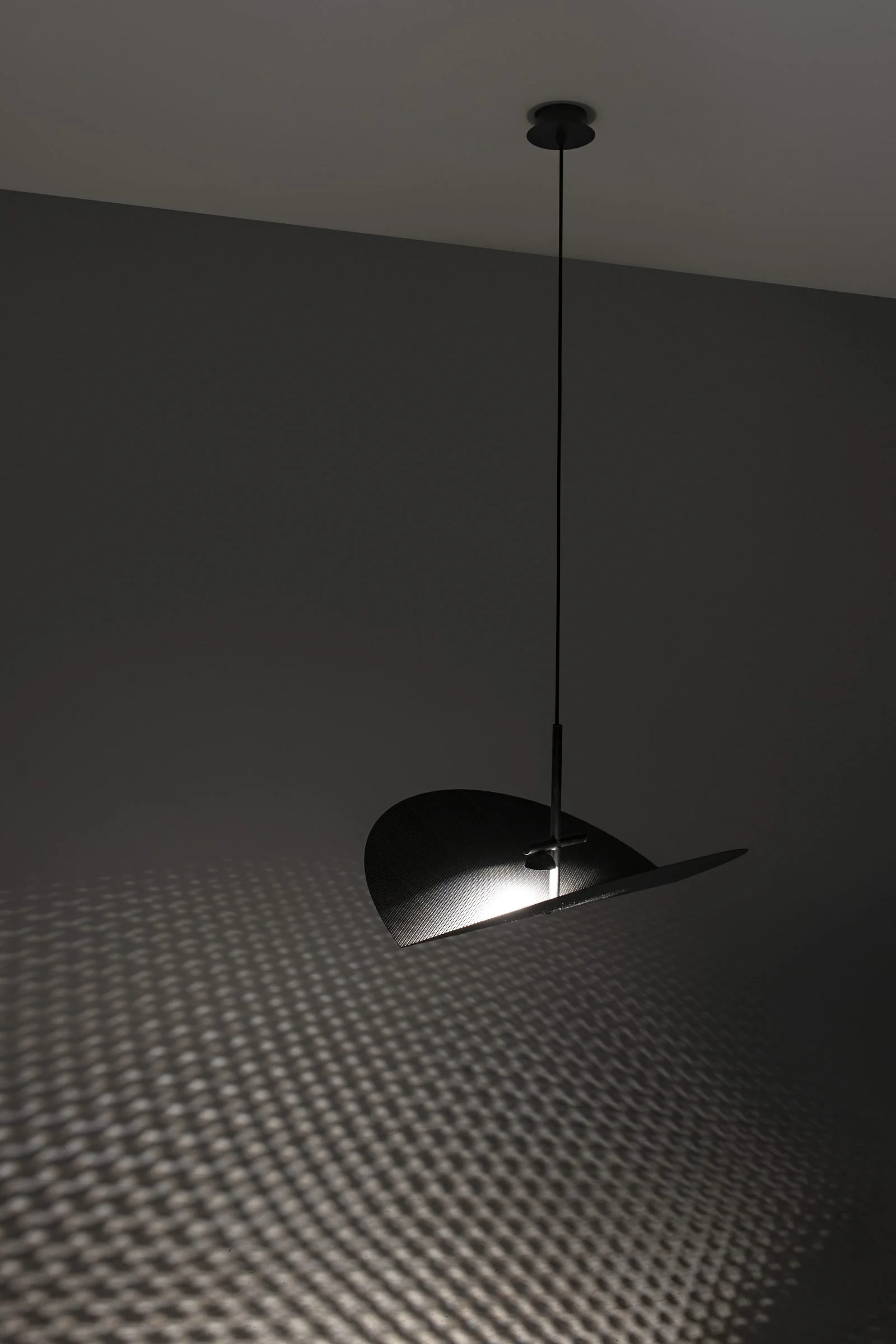 Pendente Onyx ambientada.jpg