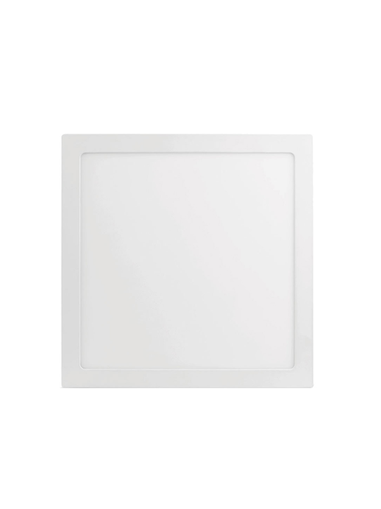 Luxquad 620 45W Backlight.png