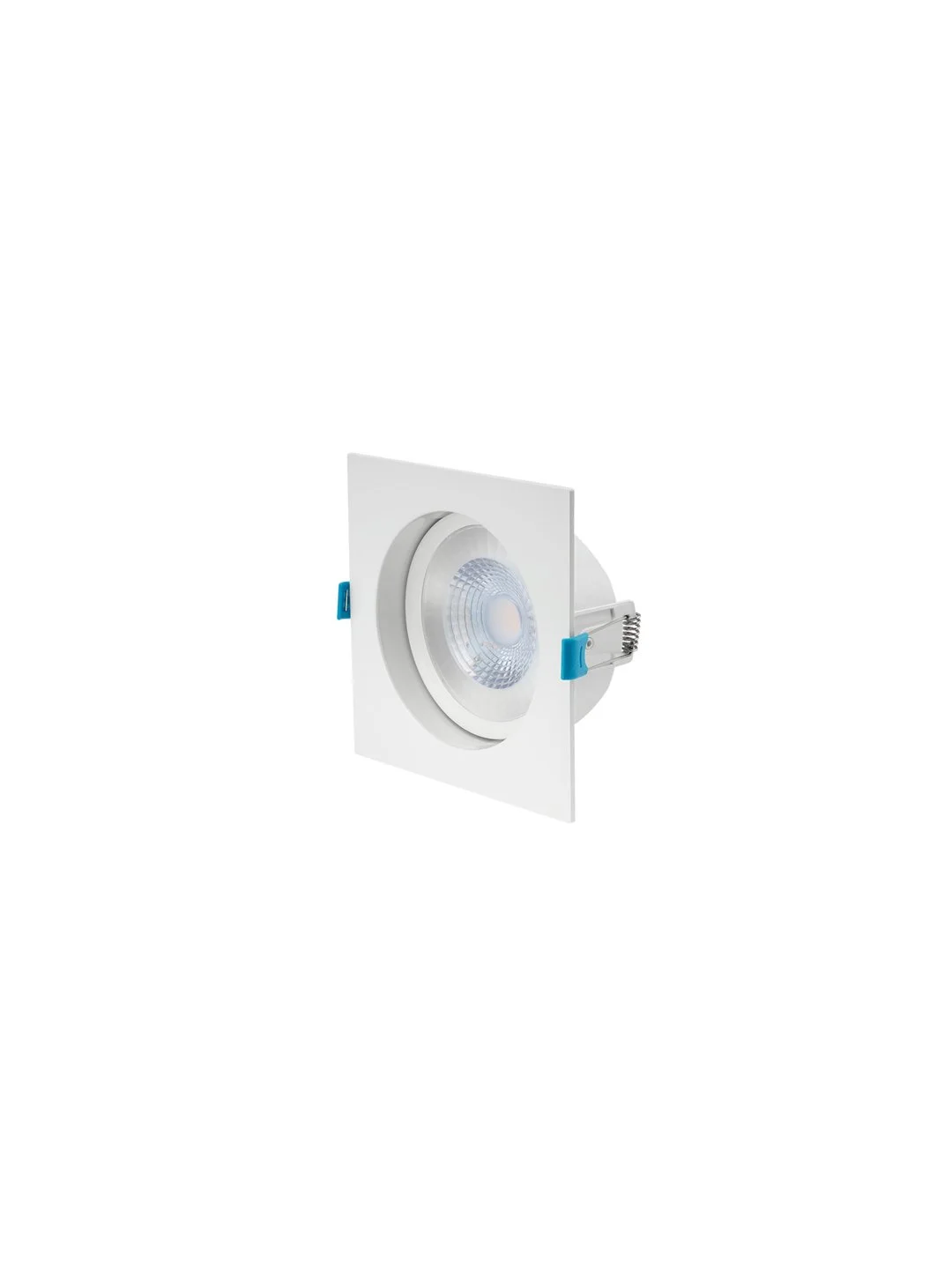 Luxdot Q140 Recuada