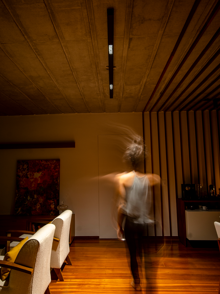 LUXMODULO 190X35.png