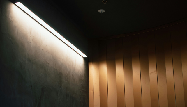 Diferença entre lúmens, watts e lux na escolha de LED