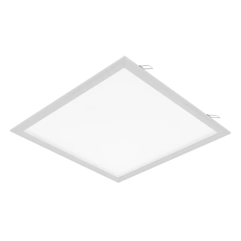 Luxquad 618 40W 56W.jpg