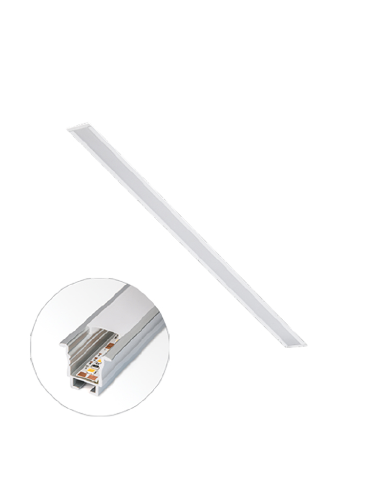 Luxline 1000x25 Embutir.png