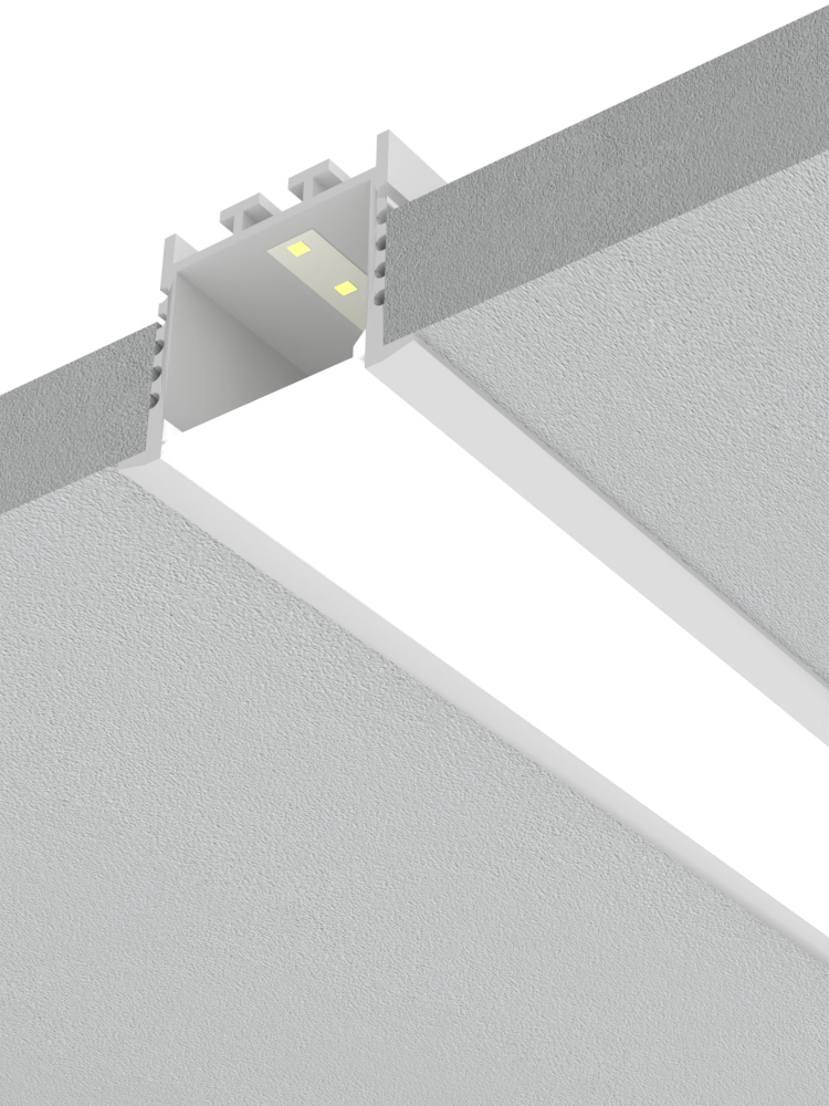 LUXLINE 1000X44L EMBUTIR 3_4.png