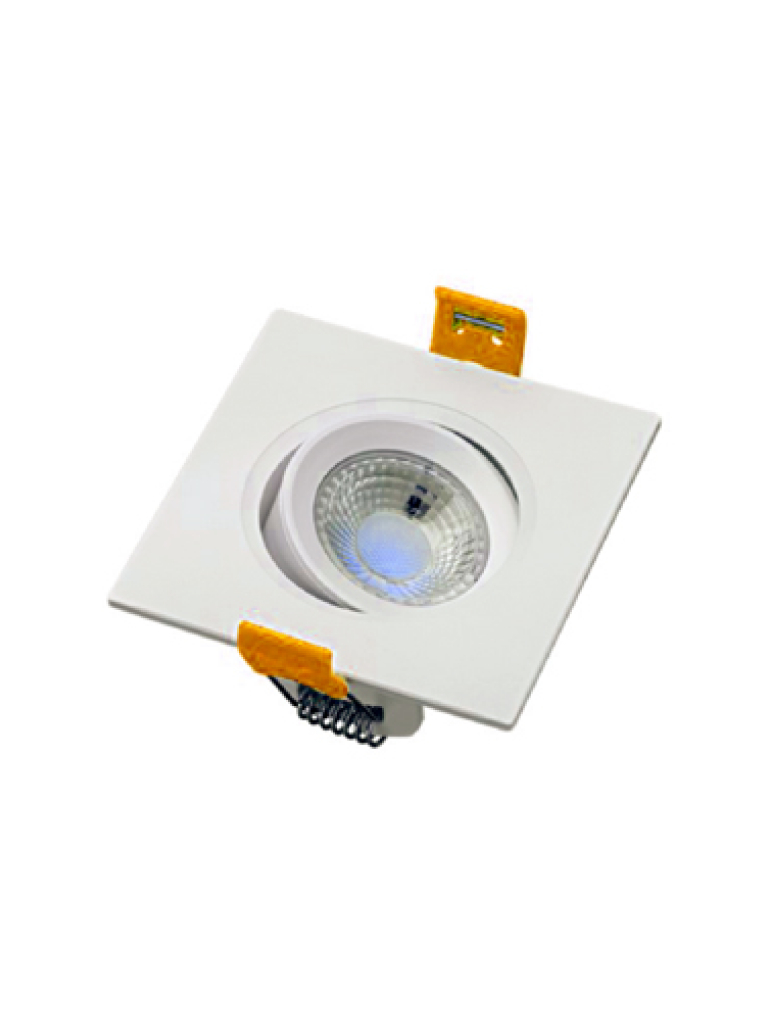 Luxdot Q75 3W.png