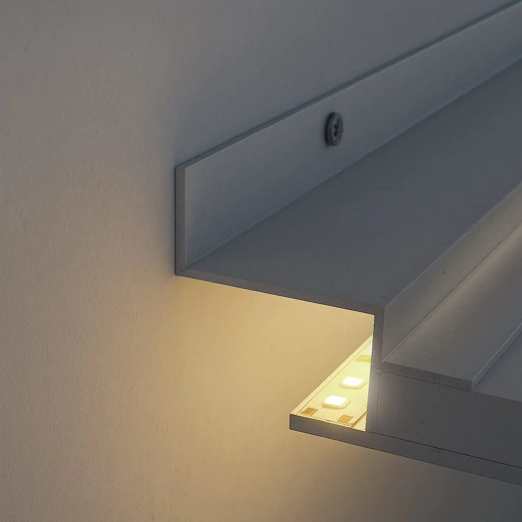 Tabica-LED-Prolinea-Aplicacao-QD.jpg