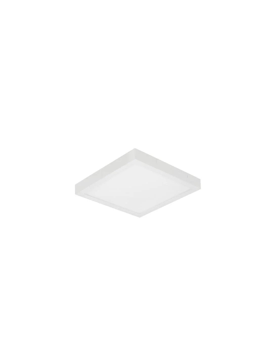 Luxquad 620 slim.jpg