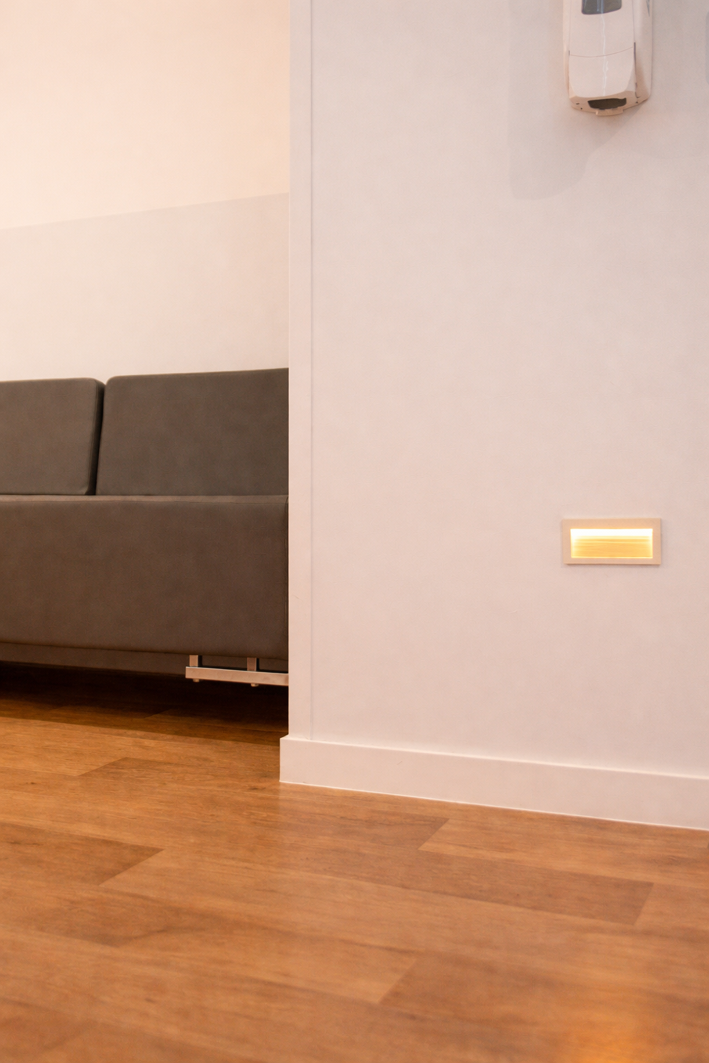 ChatGPT Image 19 de dez. de 2025, 11_15_14.png