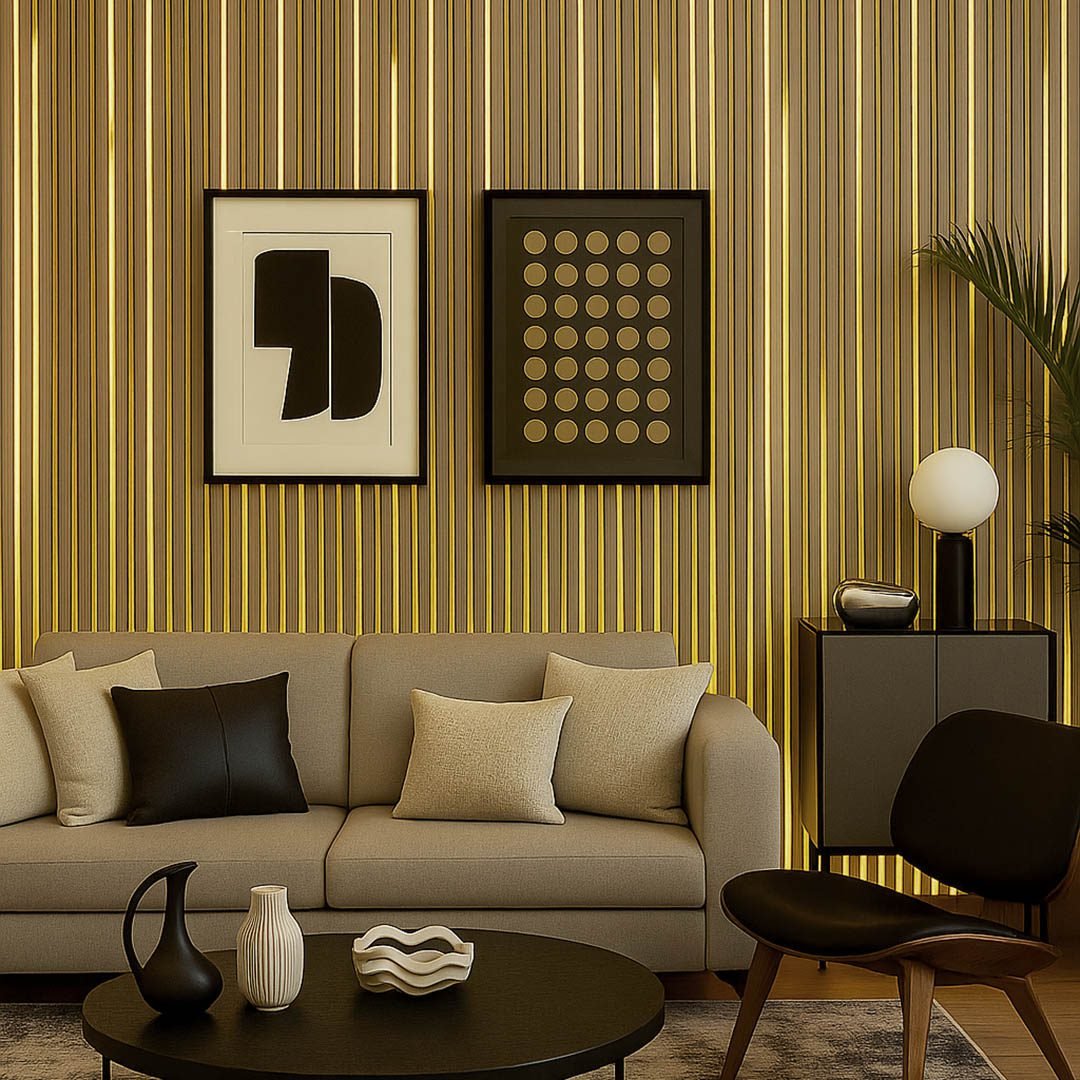Perfil-Painel-Ripado-Prolinea-03-web.jpg