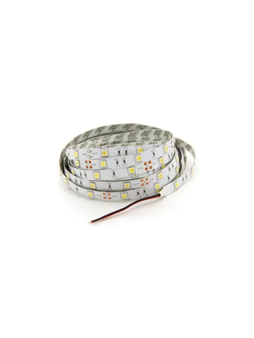 Luxline Mini Flex 9,4W.jpg