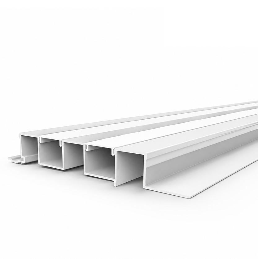 Luxline 1000x146 Ripado