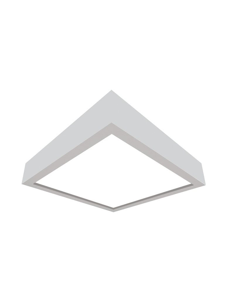 LUXQUAD 600 LX.png