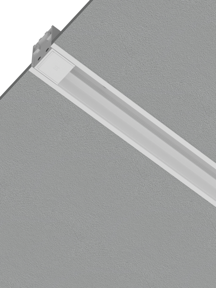 LUXTRILHO EMBUTIR 3_4.png