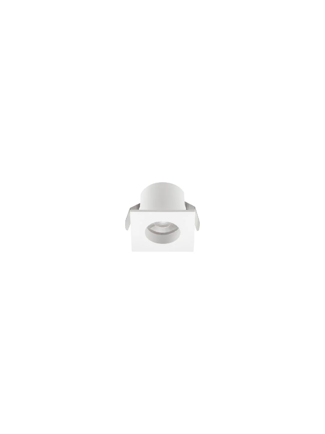 Luxdot Q37