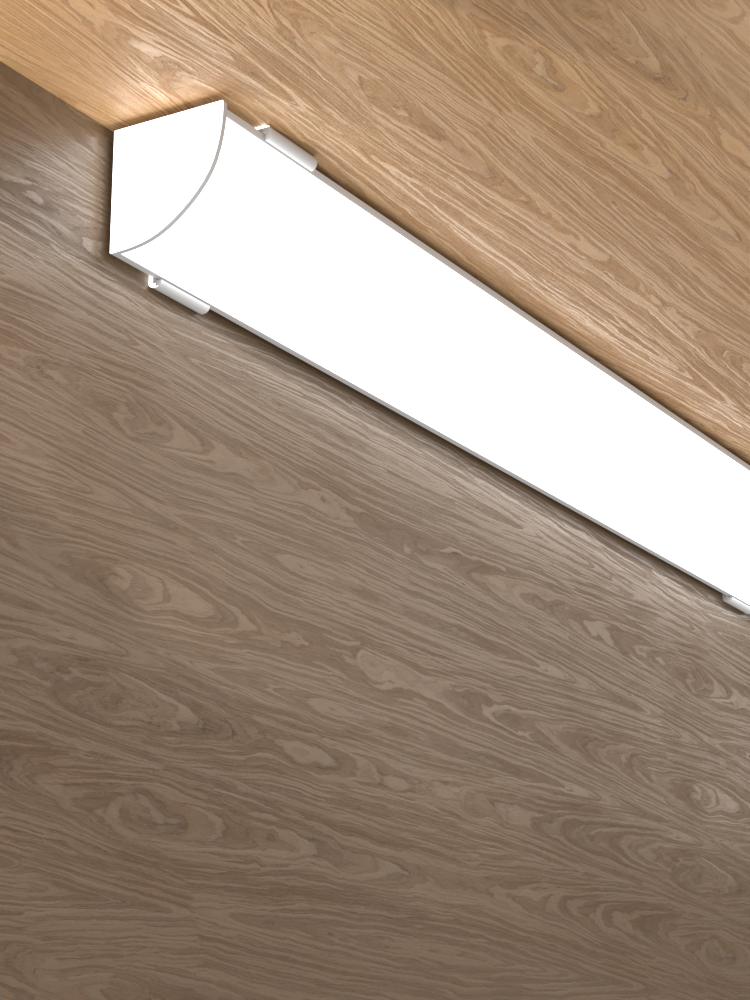 LUXLINE 1000X16L SOBREPOR 3_4.png