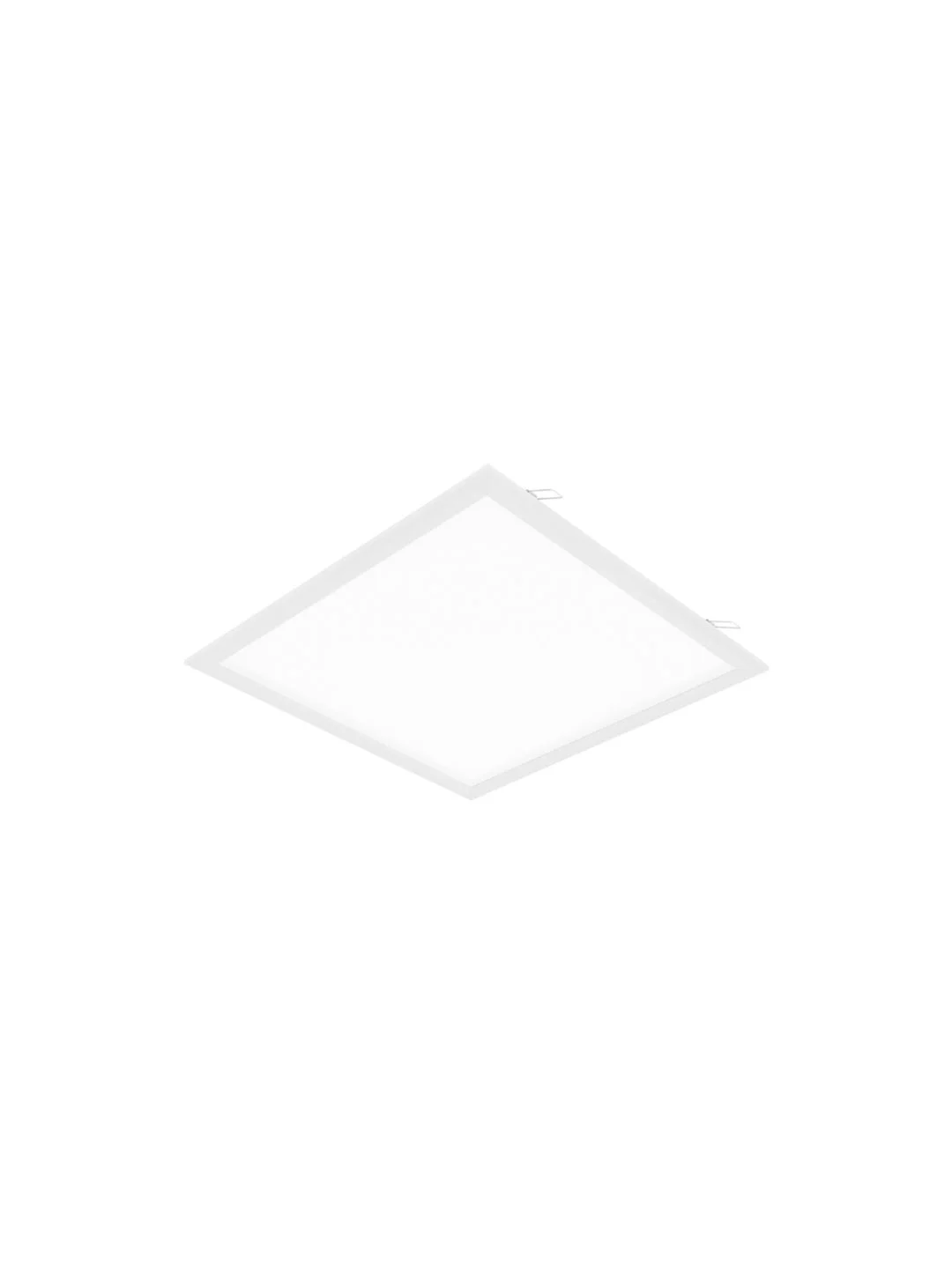 Luxquad 618