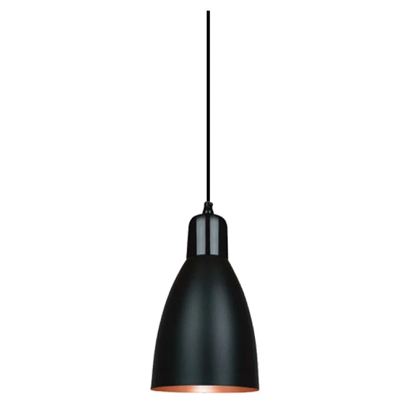 Luxround 130 Pendente.jpg