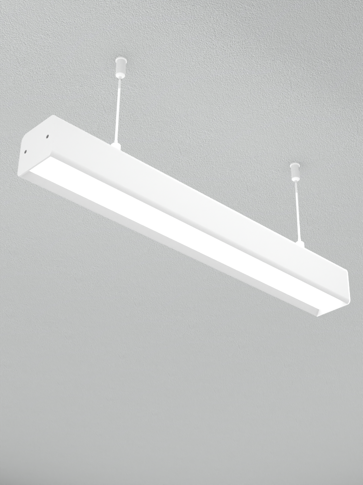 LUXLINE 1000X62L PENDENTE 3_4.png