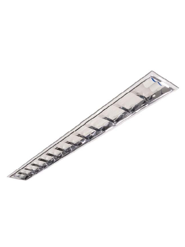 Luxatec Luxsquare 1243 37W 64W 74W Aletas.png