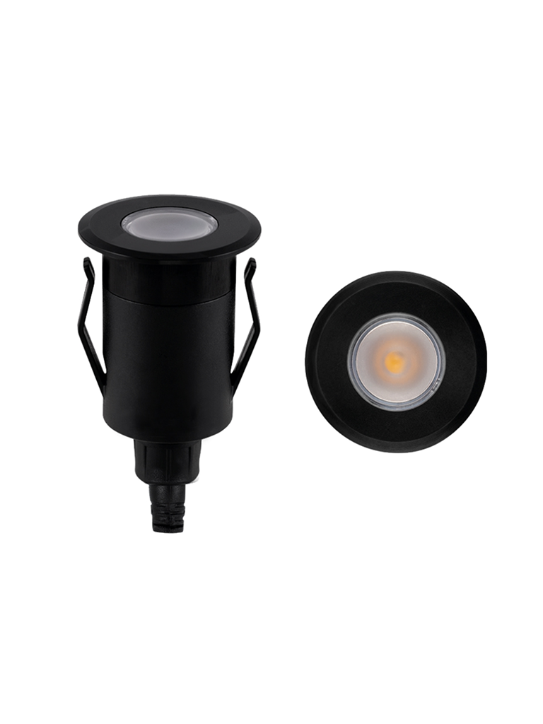 Luxdot R41 1W Embutir Solo.png