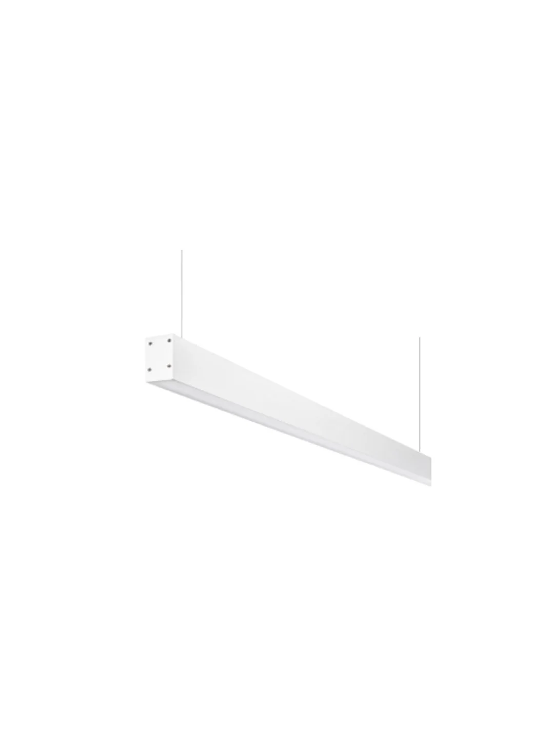 Luxline 55 Pendente.jpg