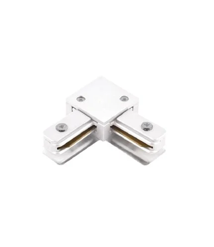 Conexão "L" - Linha UNI